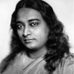 Quotes by Paramahansa Yogananda 