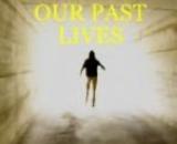 Ebook - How We Remember Our Past Lives by C. Jinarajadsa