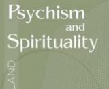 Brochures on psychism and spirituality