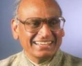 A 4 part webinar - Freedom from the Self: A Study of the Yoga Sutras - Ravi Ravindra
