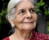 Audio recording - The Innocent Wise Man by Radha Burnier