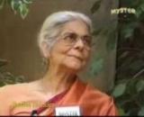 Audio talk - The Two Levels Of Truth by Radha Burnier