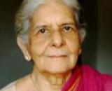 Audio recording of The Challenge To Compassionate Action by Radha Burnier