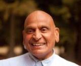 Where Science and Spirit Meet - a 4 part webinar by Ravi Ravindra