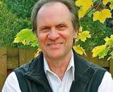 Secrets of the Esoteric Tradition by Ray Grasse - a 6 part recorded webinar