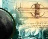 Karma and Reincarnation video