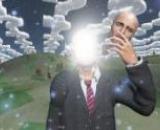 Evidence Of Reincarnation