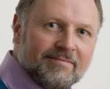 Richard Smoley