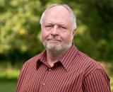 What Is Consciousness? by Richard Smoley