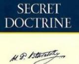 Study Course on The Secret Doctrine by Pablo Sender and Juliana Cesano