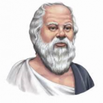 Quotes By Socrates