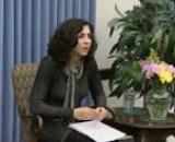 Video: Search Of A Genuine Spiritual Practice