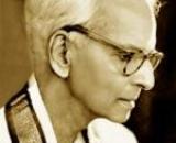 Podcast - Theosophy, What It Really Is by N sri Ram