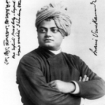 Swami Vivekananda Quotes