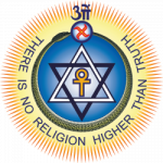Three Special Days Celebrated In The Theosophical Society's Calendar