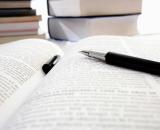 Article Category