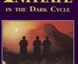 Ebook - The Initiate in the Dark Cycle by Cyril Scott
