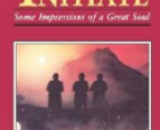 Ebook - The Initiate by his Pupil