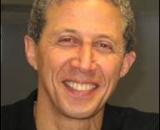Tim Boyd