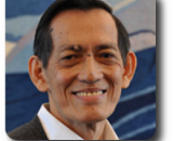 Applied Theosophy – The Pivotal Factor for the 21st Century – Vic Hao Chin Jr.