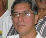 Video: Keepers And Sharers Of The Ancient Wisdom by Victor Penaranda