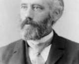 Theosophy magazine archives