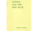 Angels