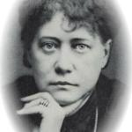 African Magic by H P Blavatsky