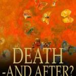 Death