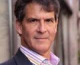 Video of Eben Alexander: A Neurosurgeon's Journey Through The Afterlife