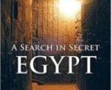 A Search in Secret Egypt