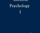 esoteric