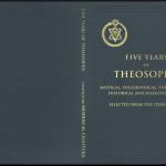 Five-years