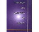 Through the Gateway of Death
