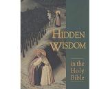 Holy Bible