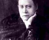 Hp Blavatsky