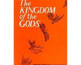 Kingdom of the Gods