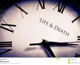 Life After Death