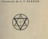 The Mahatma Letters to A.P. Sinnett