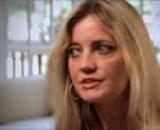 video of Life Beyond The Grave