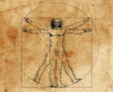 Brochures on Who am I? - What does it mean to be human