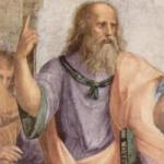 The Republic by Plato