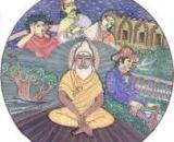 A Right Understanding Of Reincarnation