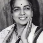 Audio of Art - A Spiritual Force by Rukmini Devi Arundale