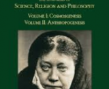 The Secret Doctrine