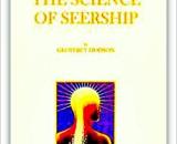 seership