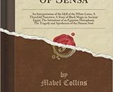 Sensa