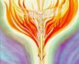Serpent Fire