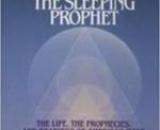 The Sleeping Prophet - Edgar Cayce
