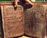 Ebook of The Stanzas of Dzyan by HP Blavatsky